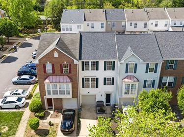 7864 DOGUE INDIAN CIRCLE, LORTON, VA 22079