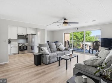 2622 FORT FARNSWORTH ROAD, Unit 219 (1D), ALEXANDRIA, VA 22303