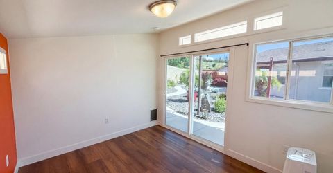 601 Evans Ct, El Dorado Hills, CA 95762 Photo