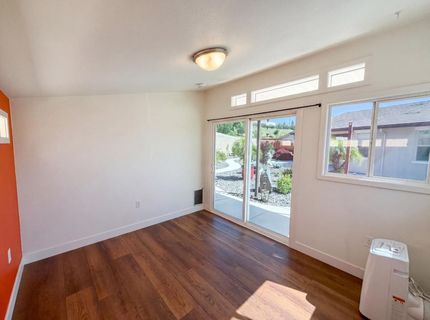 601 Evans Ct, El Dorado Hills, CA 95762 Photo
