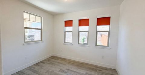 601 Evans Ct, El Dorado Hills, CA 95762 Photo