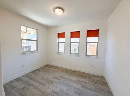 601 Evans Ct, El Dorado Hills, CA 95762 Photo