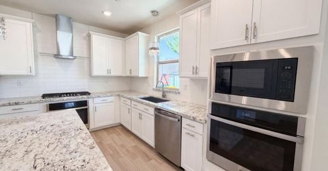 601 Evans Ct, El Dorado Hills, CA 95762 Photo