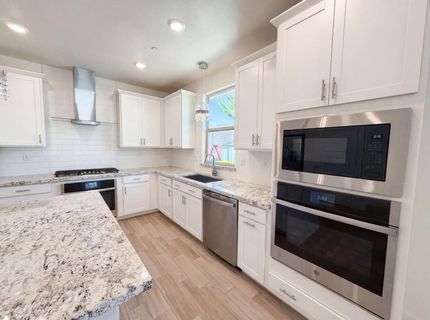 601 Evans Ct, El Dorado Hills, CA 95762 Photo