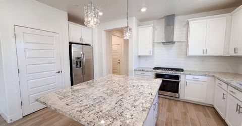 601 Evans Ct, El Dorado Hills, CA 95762 Photo