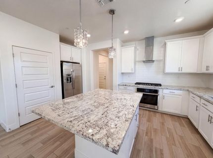 601 Evans Ct, El Dorado Hills, CA 95762 Photo