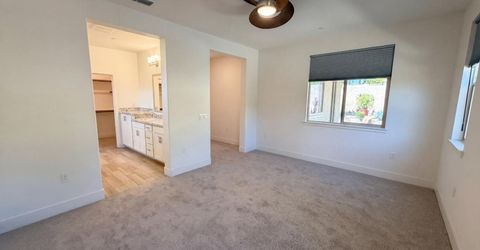 601 Evans Ct, El Dorado Hills, CA 95762 Photo