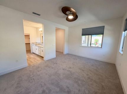 601 Evans Ct, El Dorado Hills, CA 95762 Photo