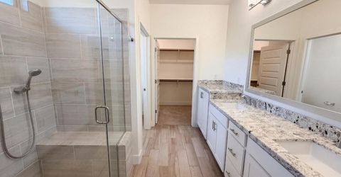 601 Evans Ct, El Dorado Hills, CA 95762 Photo