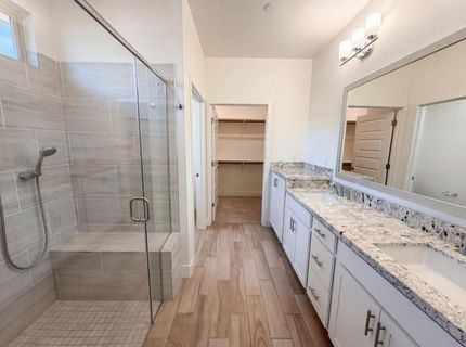 601 Evans Ct, El Dorado Hills, CA 95762 Photo