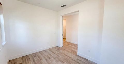 601 Evans Ct, El Dorado Hills, CA 95762 Photo