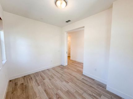 601 Evans Ct, El Dorado Hills, CA 95762 Photo