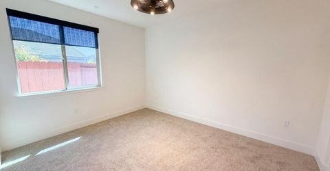 601 Evans Ct, El Dorado Hills, CA 95762 Photo