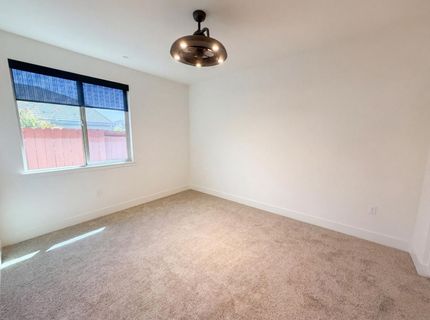 601 Evans Ct, El Dorado Hills, CA 95762 Photo