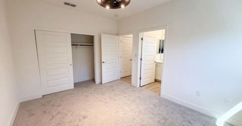 601 Evans Ct, El Dorado Hills, CA 95762 Photo