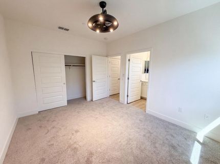 601 Evans Ct, El Dorado Hills, CA 95762 Photo