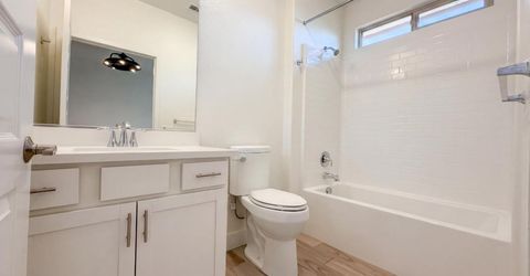 601 Evans Ct, El Dorado Hills, CA 95762 Photo