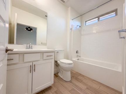 601 Evans Ct, El Dorado Hills, CA 95762 Photo