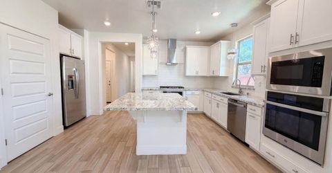 601 Evans Ct, El Dorado Hills, CA 95762 Photo