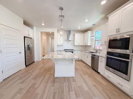 601 Evans Ct, El Dorado Hills, CA 95762 Photo