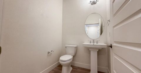 601 Evans Ct, El Dorado Hills, CA 95762 Photo