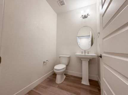 601 Evans Ct, El Dorado Hills, CA 95762 Photo