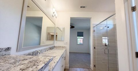 601 Evans Ct, El Dorado Hills, CA 95762 Photo