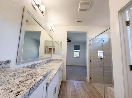 601 Evans Ct, El Dorado Hills, CA 95762 Photo