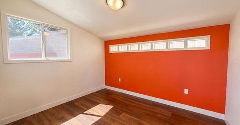 601 Evans Ct, El Dorado Hills, CA 95762 Photo