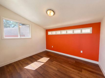 601 Evans Ct, El Dorado Hills, CA 95762 Photo