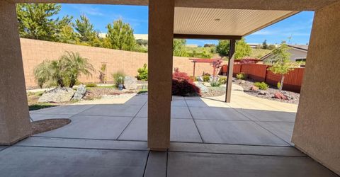 601 Evans Ct, El Dorado Hills, CA 95762 Photo