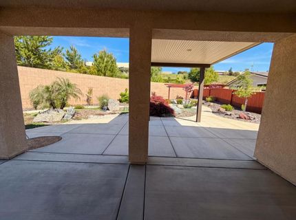 601 Evans Ct, El Dorado Hills, CA 95762 Photo
