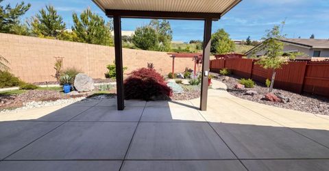 601 Evans Ct, El Dorado Hills, CA 95762 Photo