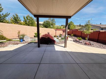 601 Evans Ct, El Dorado Hills, CA 95762 Photo
