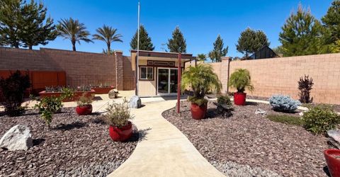 601 Evans Ct, El Dorado Hills, CA 95762 Photo
