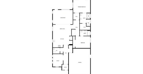 601 Evans Ct, El Dorado Hills, CA 95762 Photo