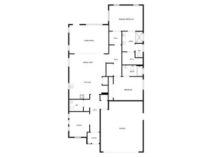 601 Evans Ct, El Dorado Hills, CA 95762 Photo