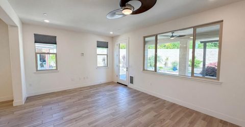 601 Evans Ct, El Dorado Hills, CA 95762 Photo