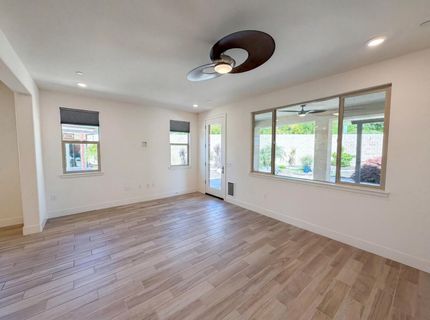 601 Evans Ct, El Dorado Hills, CA 95762 Photo