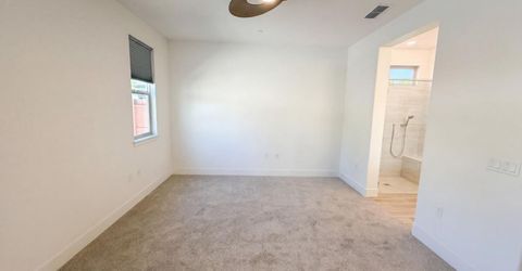 601 Evans Ct, El Dorado Hills, CA 95762 Photo