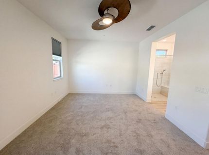 601 Evans Ct, El Dorado Hills, CA 95762 Photo