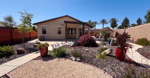 601 Evans Ct, El Dorado Hills, CA 95762 Photo
