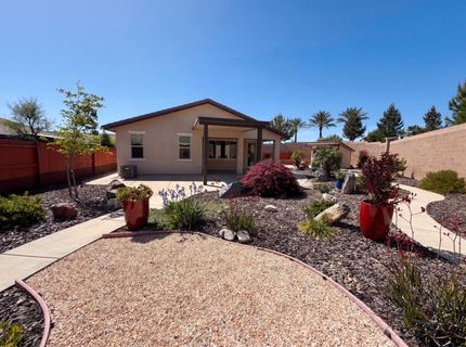 601 Evans Ct, El Dorado Hills, CA 95762 Photo