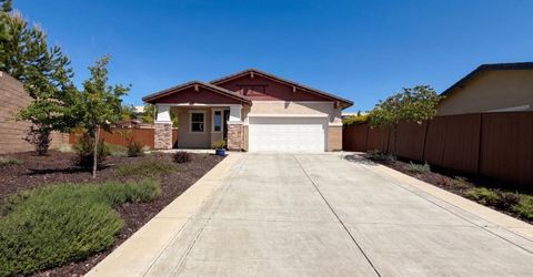 601 Evans Ct, El Dorado Hills, CA 95762 Photo