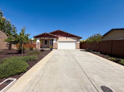 601 Evans Ct, El Dorado Hills, CA 95762 Photo