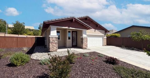 601 Evans Ct, El Dorado Hills, CA 95762 Photo