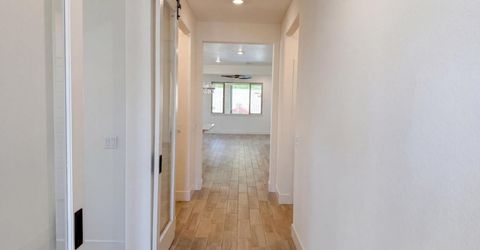 601 Evans Ct, El Dorado Hills, CA 95762 Photo