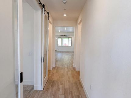 601 Evans Ct, El Dorado Hills, CA 95762 Photo