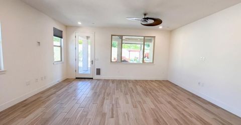 601 Evans Ct, El Dorado Hills, CA 95762 Photo