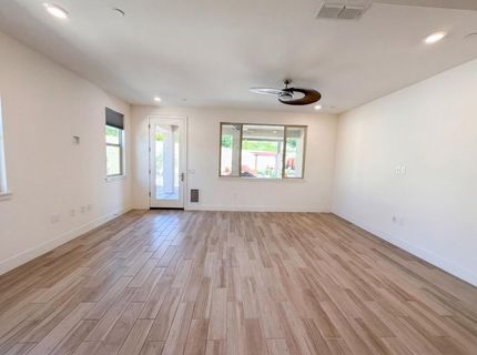 601 Evans Ct, El Dorado Hills, CA 95762 Photo